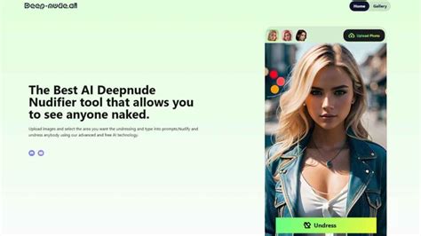 dep nude|DeepNude Nudify, Free Undress AI & Clothes Remover Online